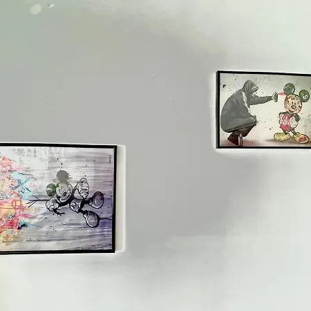 Bellissimo A 2 Passi Dal Mare