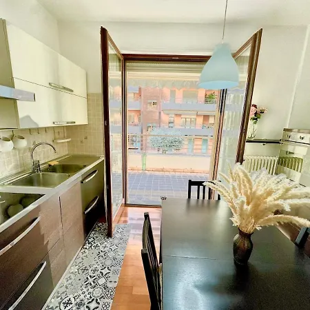 Bellissimo A 2 Passi Dal Mare