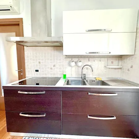 Bellissimo A 2 Passi Dal Mare *